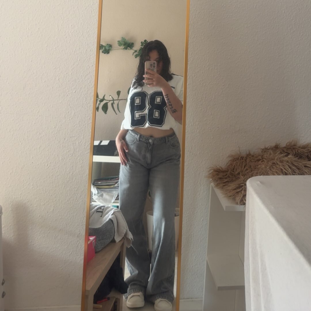 Instagram Profilbild von _offixal_amy_