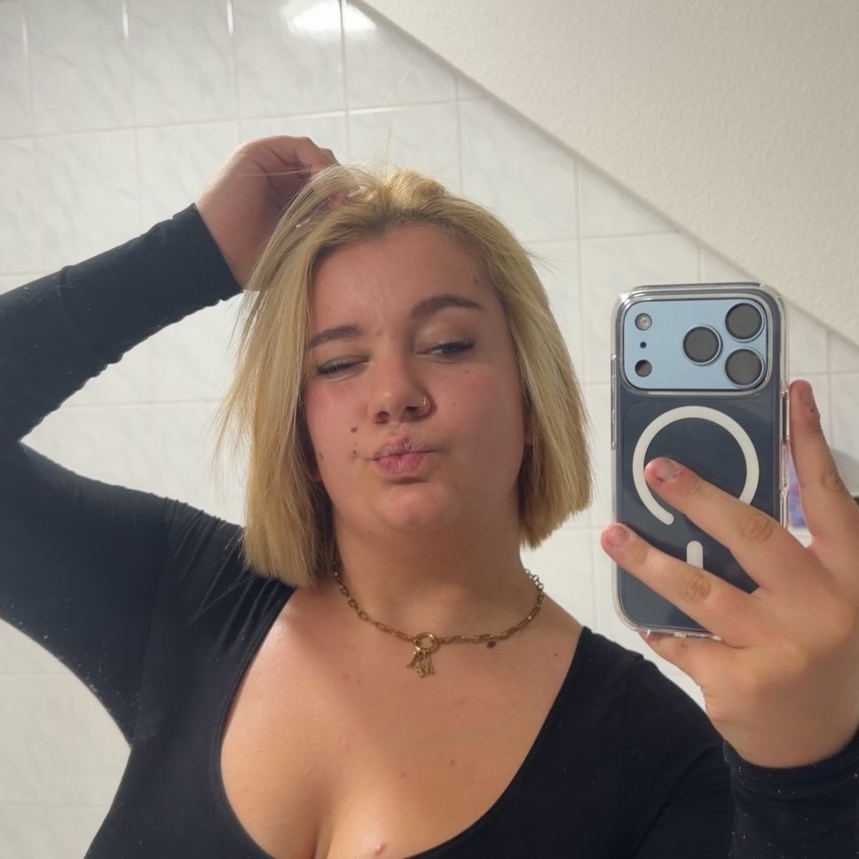 Instagram Profilbild von _allaboutpaulineee_