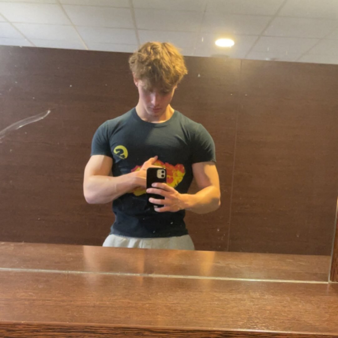 Instagram Profilbild von andi.hlz