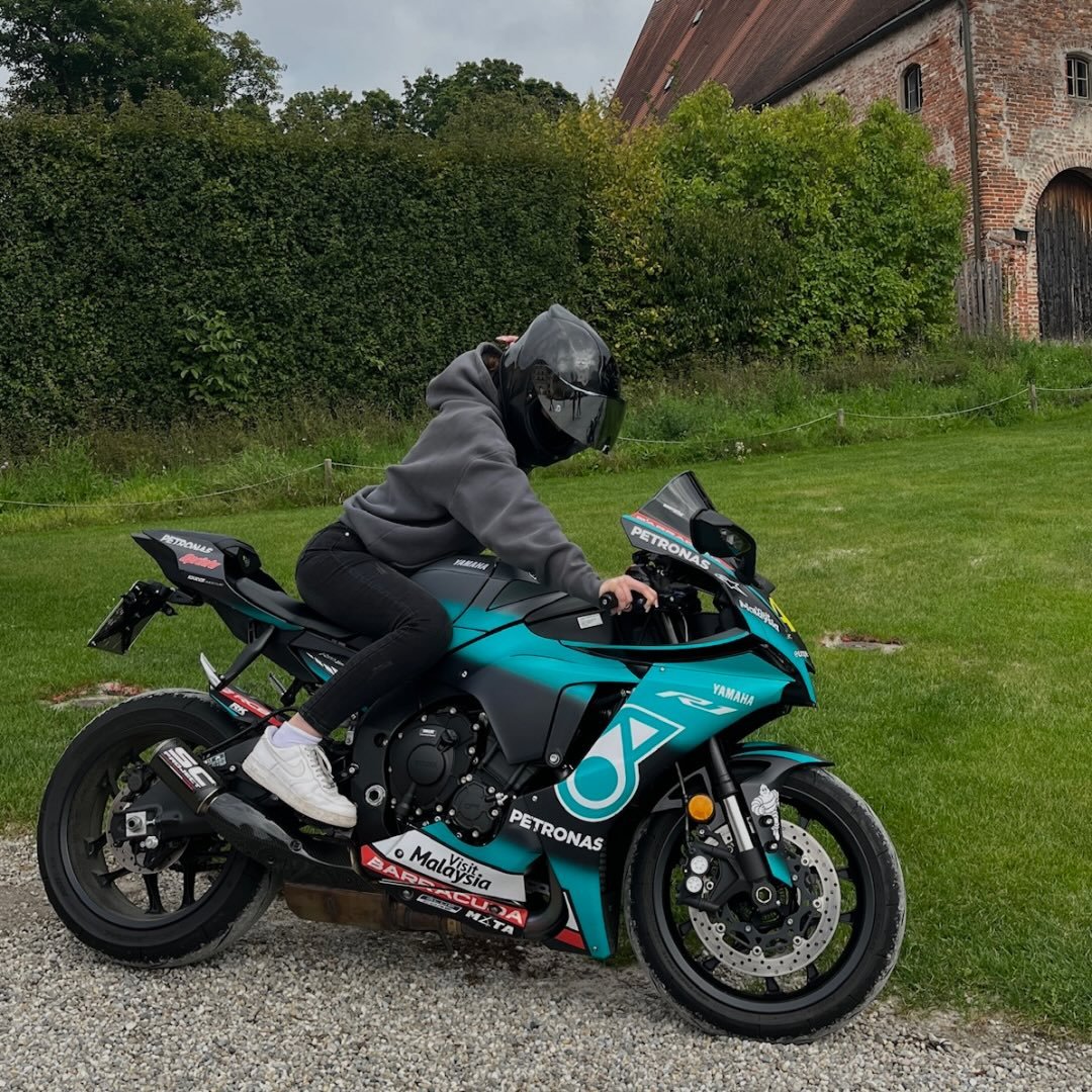 Instagram Profilbild von str.franzi02