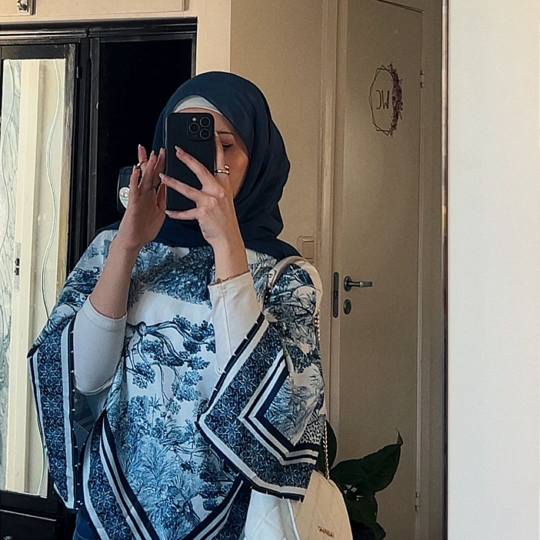 Instagram Profilbild von shahd_almir05