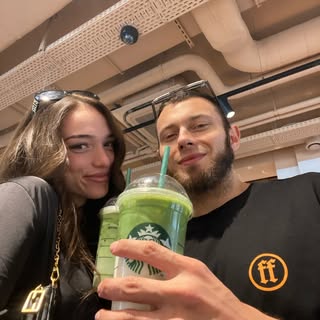Instagram Profilbild von pzglr__