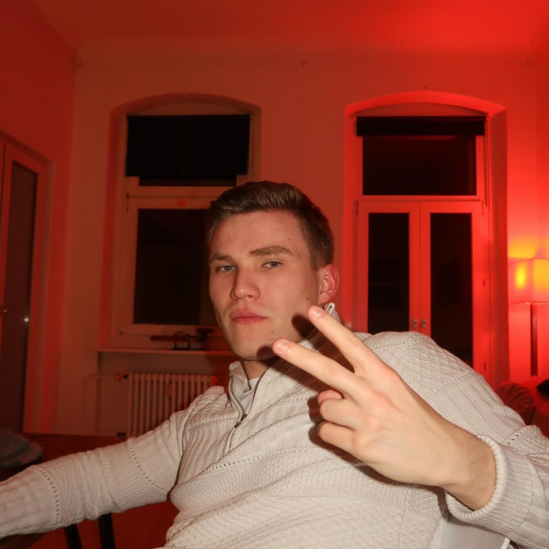 Instagram Profilbild von njoaachk