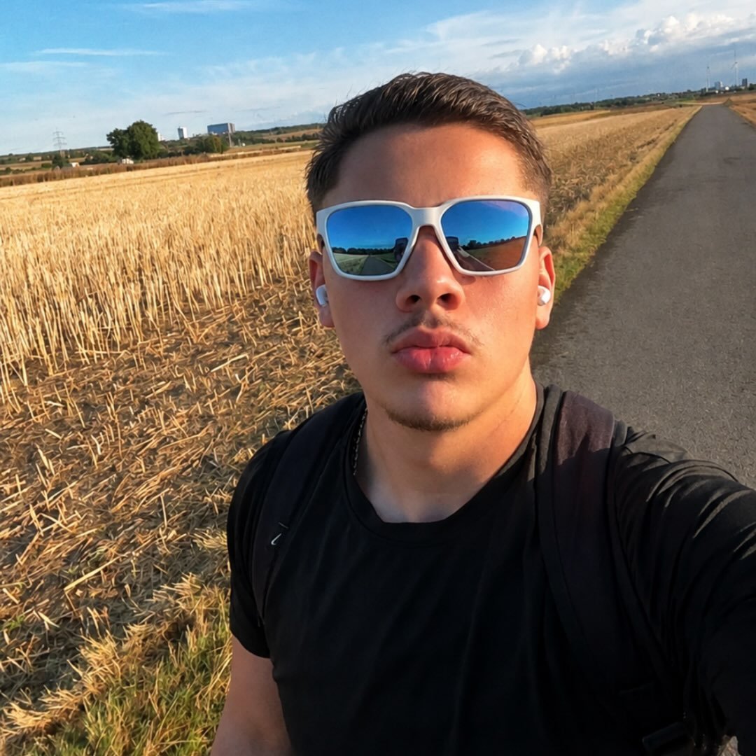Instagram Profilbild von b1l4l.08