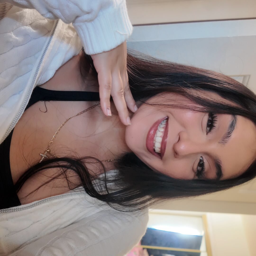 Instagram Profilbild von vaneesxo