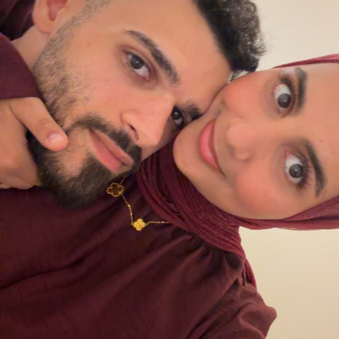 Instagram Profilbild von yalssdi