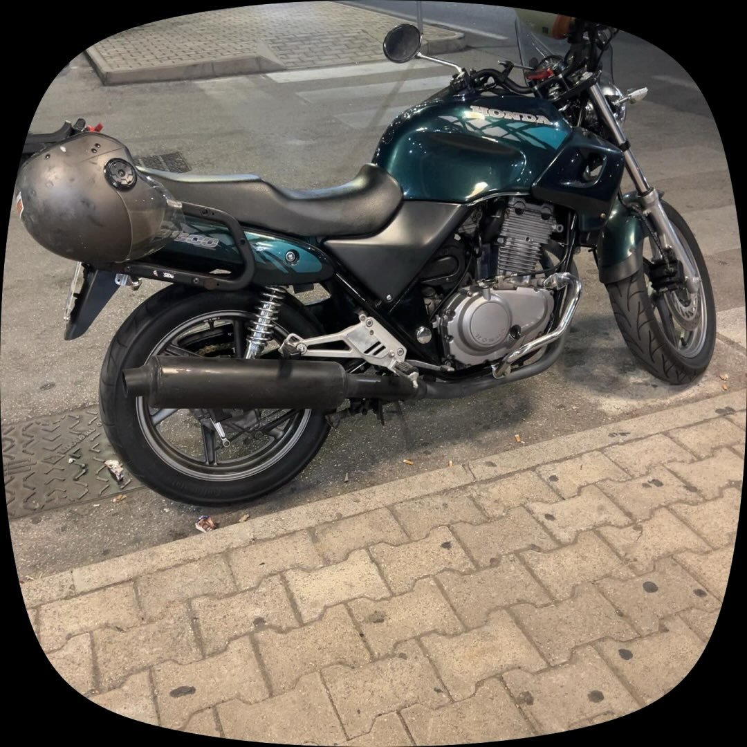 Instagram Profilbild von emanueleeboli