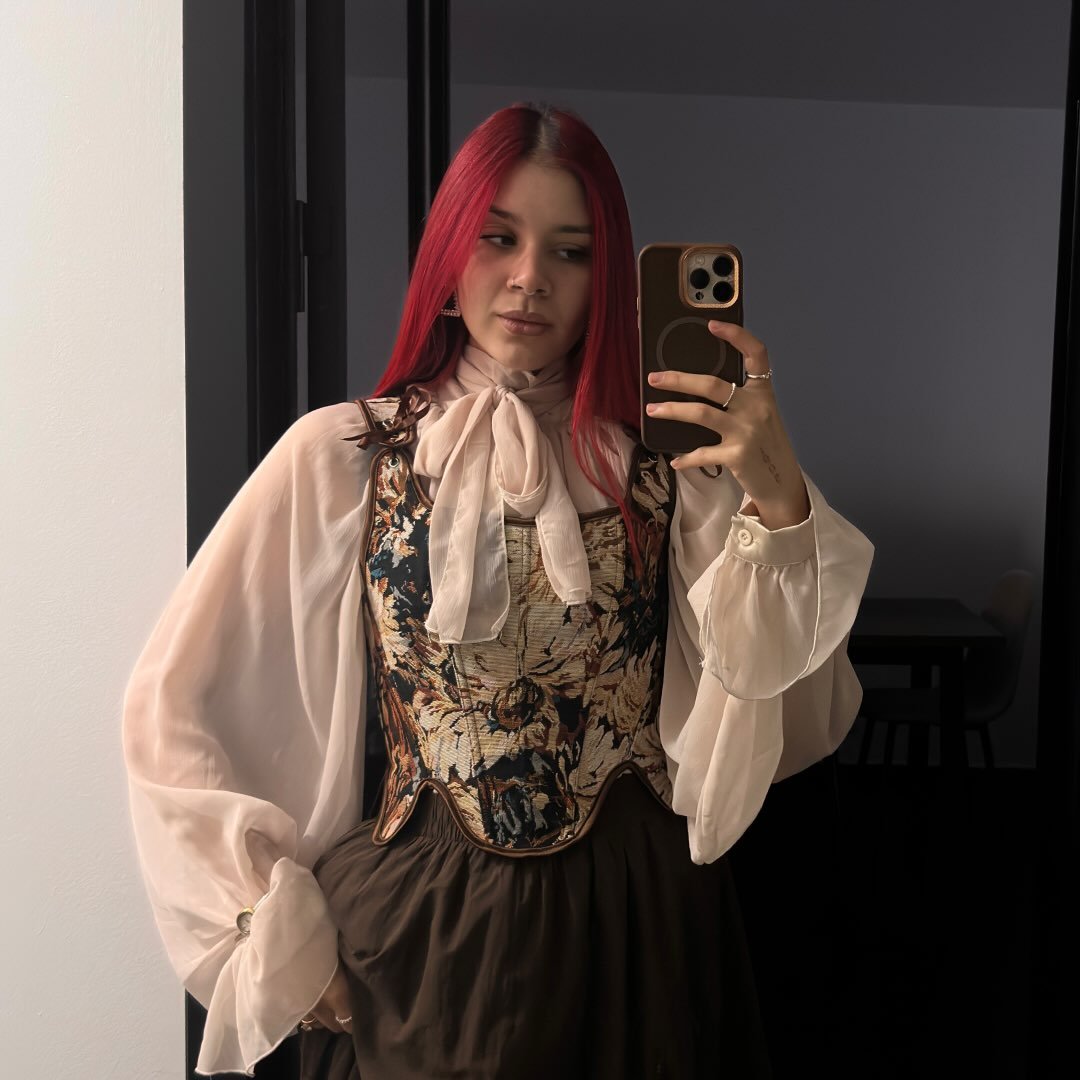 Instagram Profilbild von k.aysenurrrr