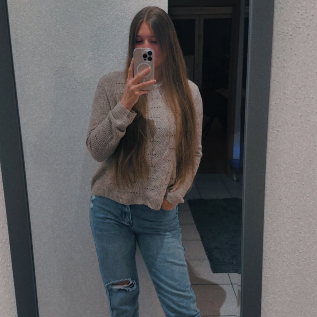 Instagram Profilbild von angie_glls_