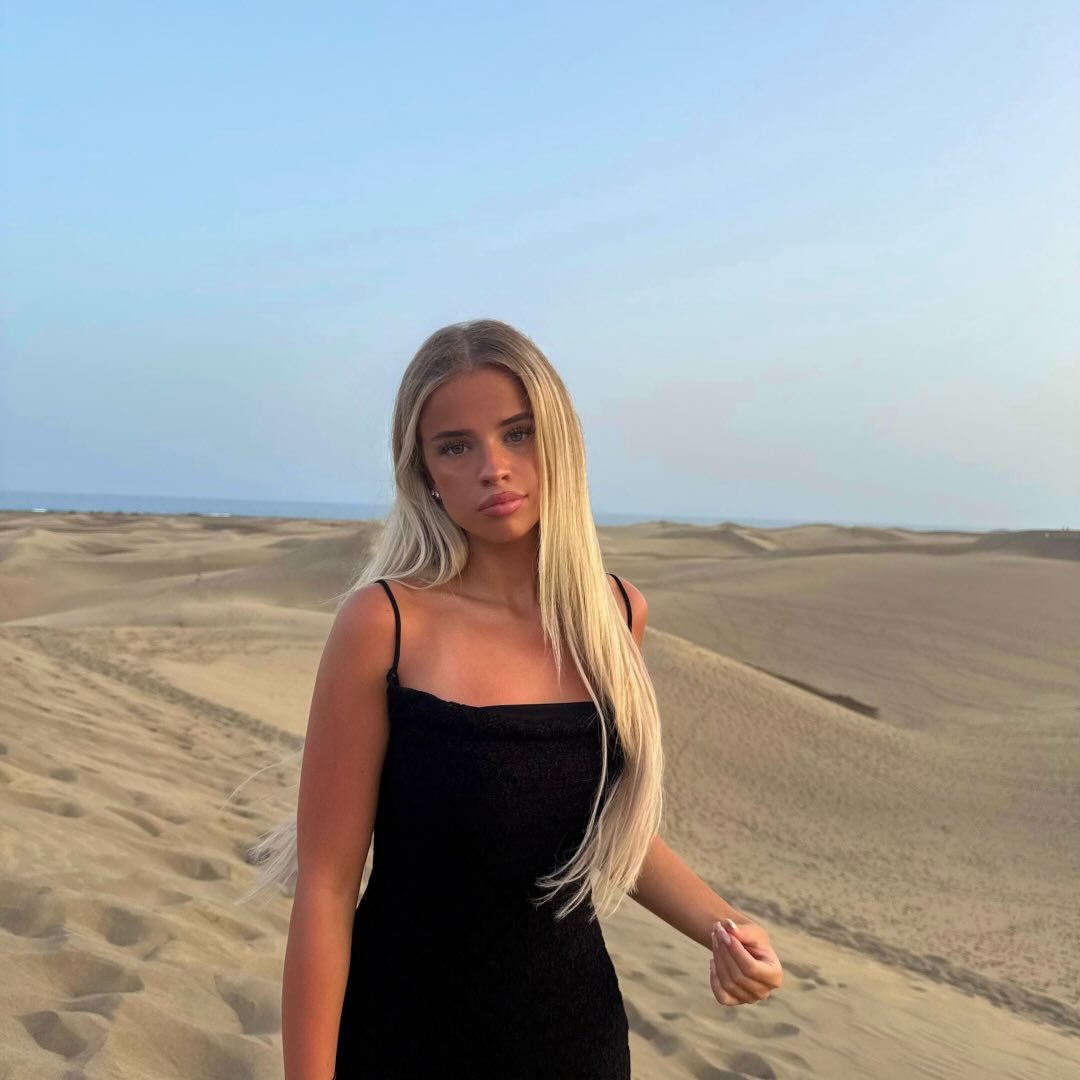 Instagram Profilbild von elina.vkr