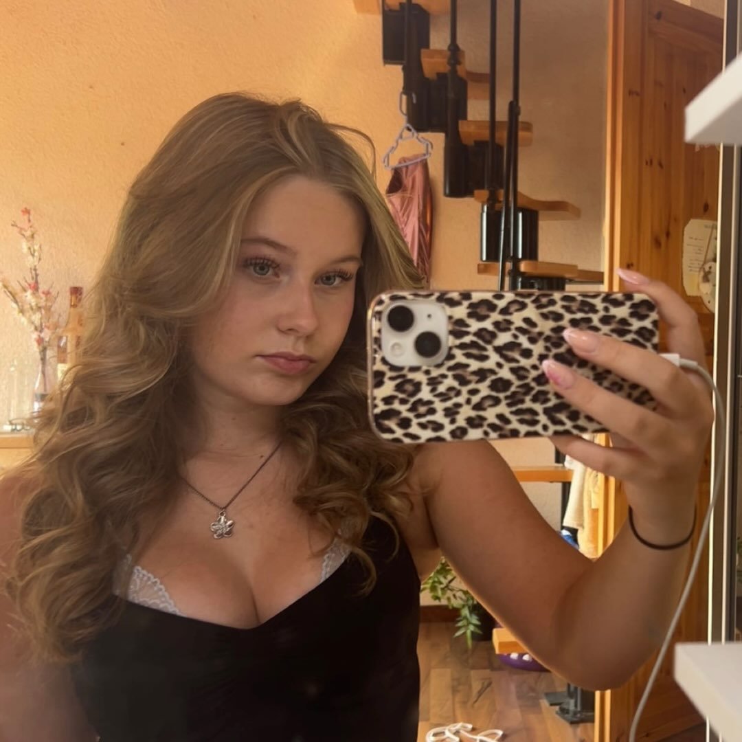 Instagram Profilbild von maja.hettich