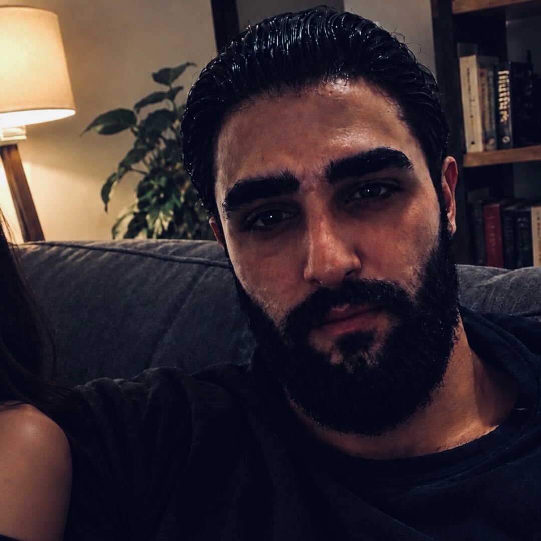Instagram Profilbild von yusuf_t_yurekli
