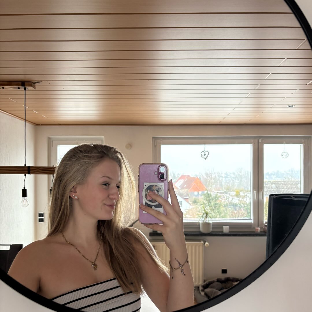 Instagram Profilbild von celina.kvkl
