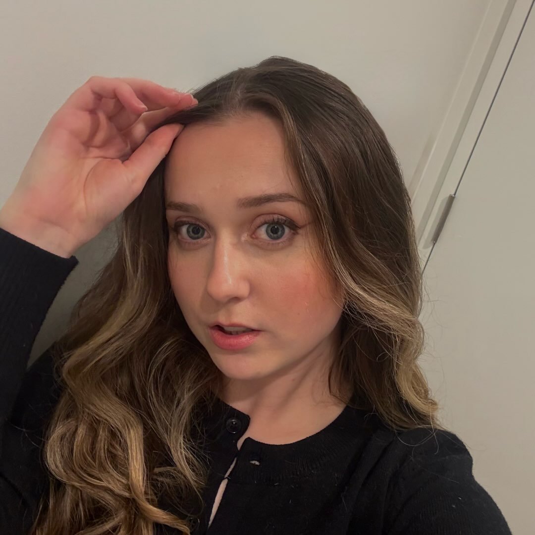 Instagram Profilbild von _sophie__lauren_