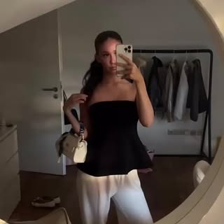 Instagram Profilbild von miaa.mrkl