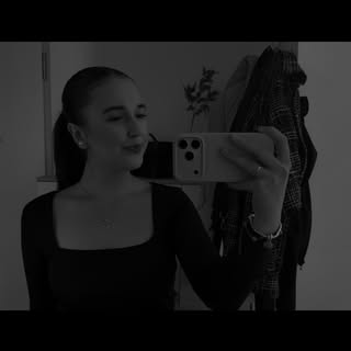 Instagram Profilbild von zuzanna_mlk