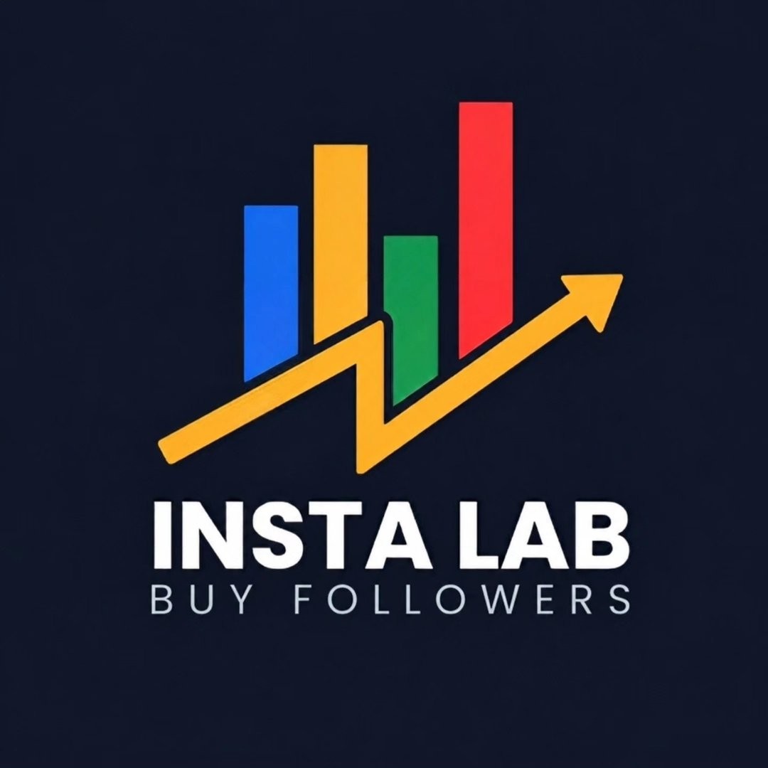 Instagram Profilbild von theinsta.lab