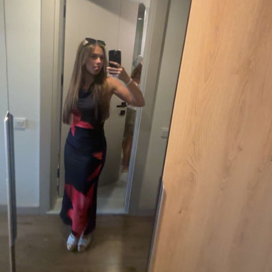 Instagram Profilbild von jasm1n.w3