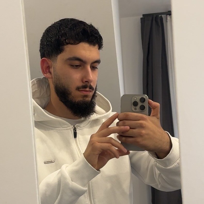 Instagram Profilbild von mus1afa.s06
