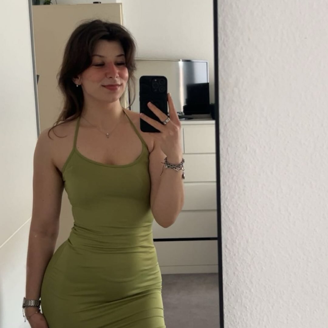 Instagram Profilbild von annavpaulin