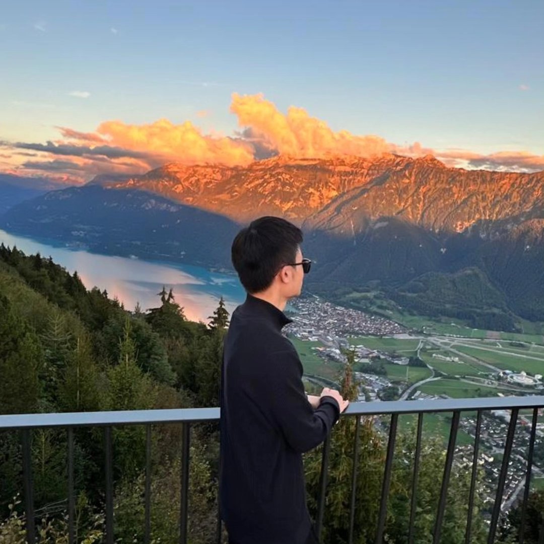 Instagram Profilbild von cyrus.o3