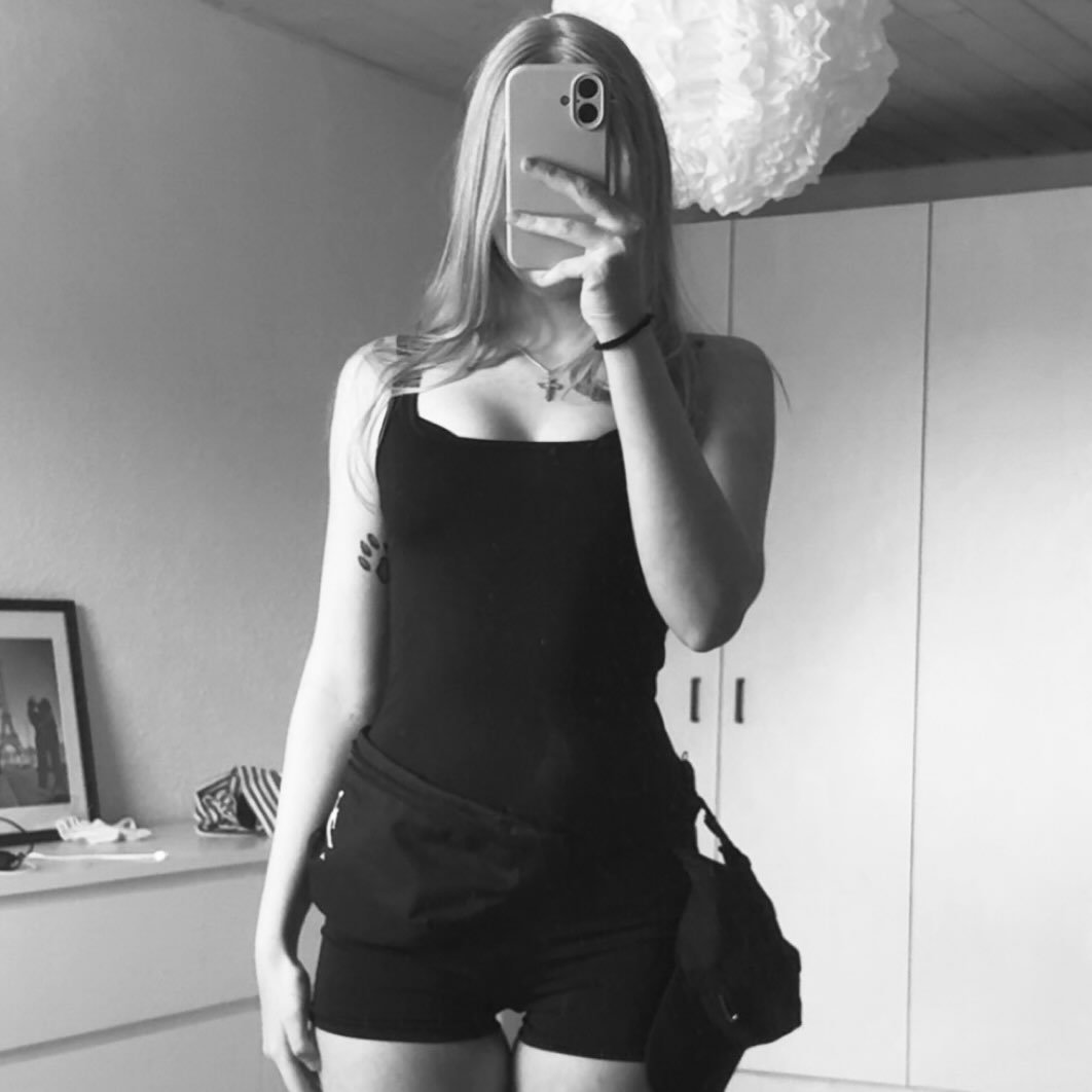 Instagram Profilbild von annika_ktrn