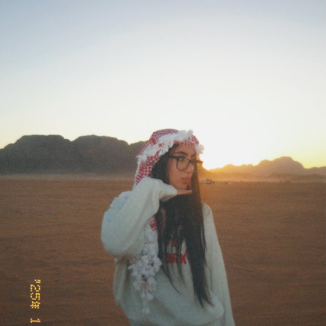 Instagram Profilbild von rama.abutaleb_