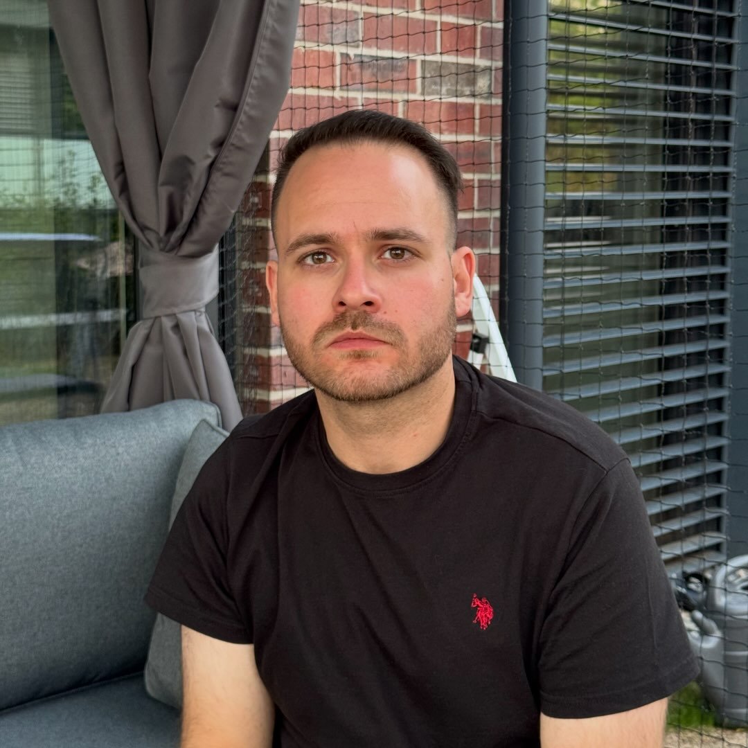 Instagram Profilbild von akin211_