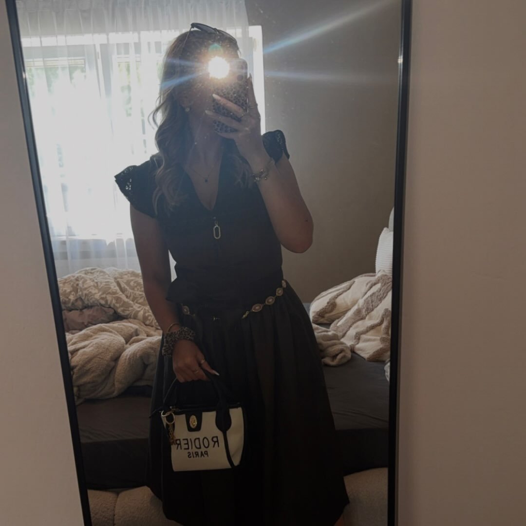 Instagram Profilbild von corinnamariaa