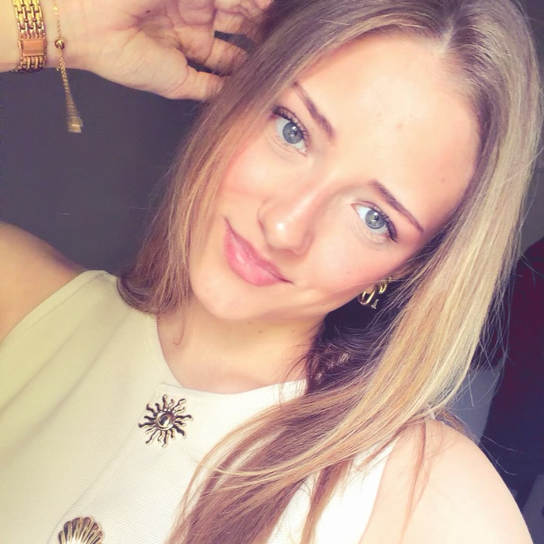 Instagram Profilbild von valeriapyk