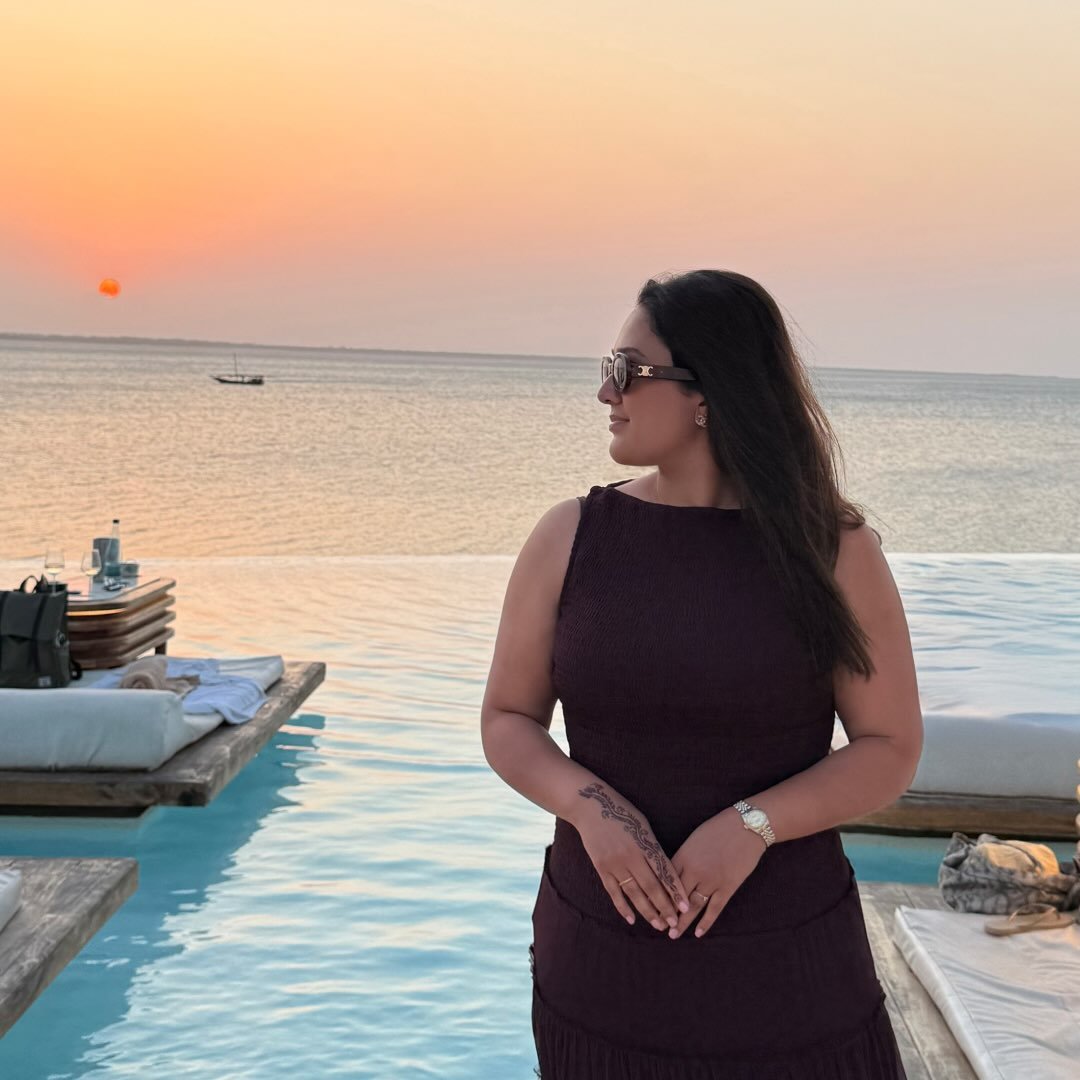 Instagram Profilbild von merveaa._