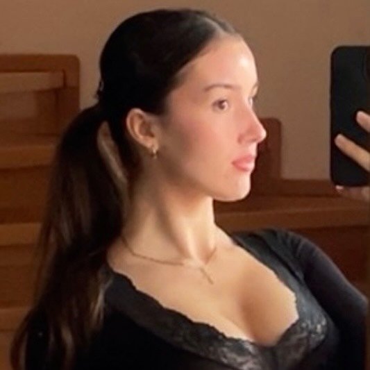 Instagram Profilbild von lindulik14