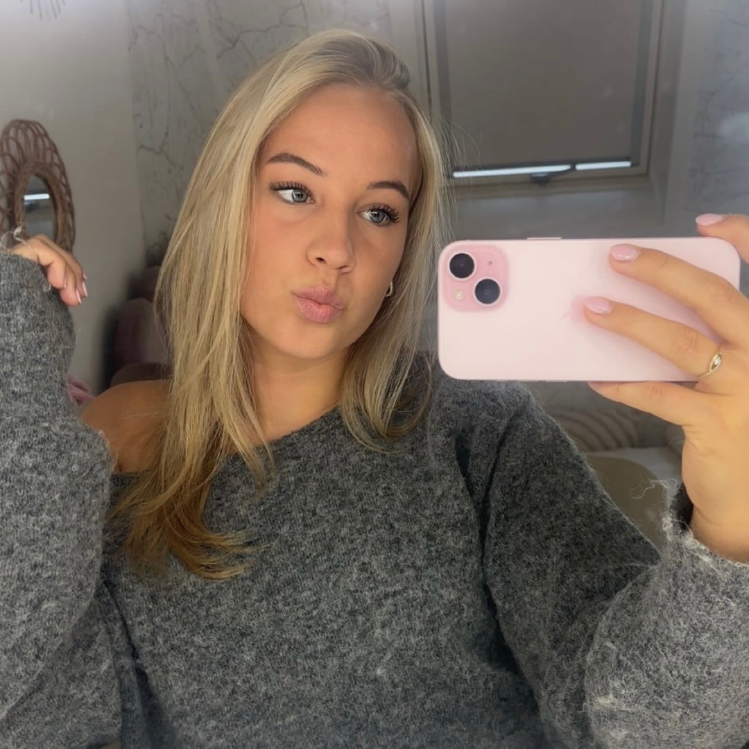 Instagram Profilbild von lenewesterink