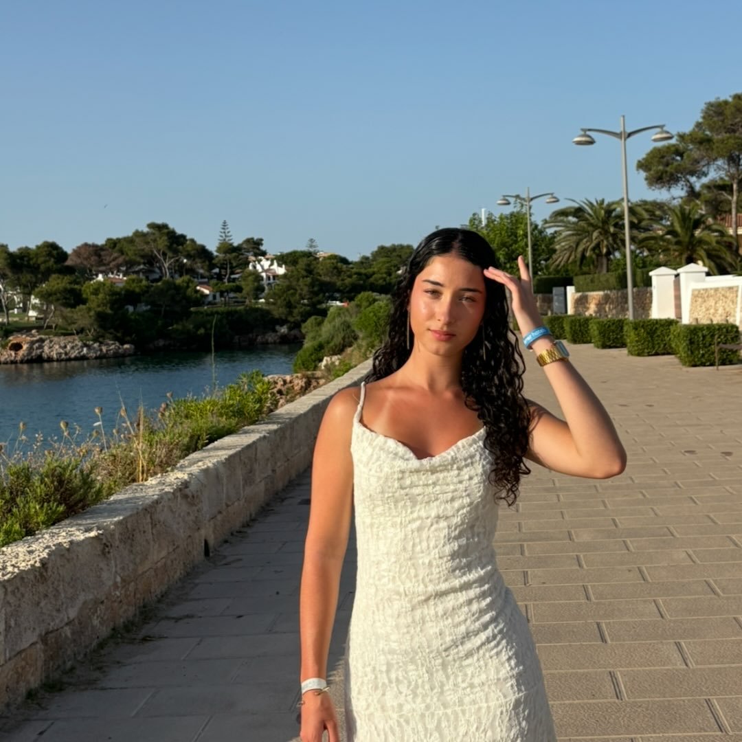 Instagram Profilbild von veraa_fernandezz