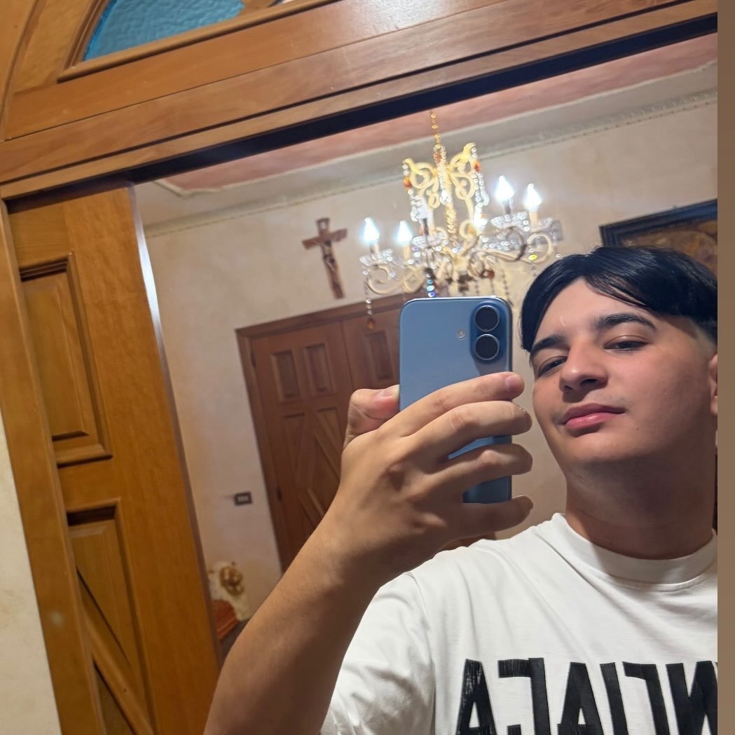 Instagram Profilbild von _a.b16__