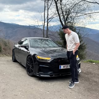Instagram Profilbild von lukas.fhr