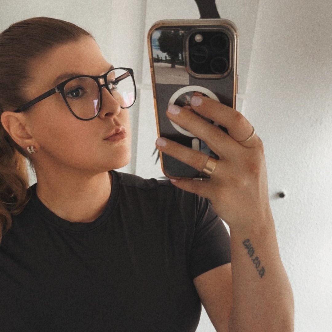 Instagram Profilbild von jennykreusel_