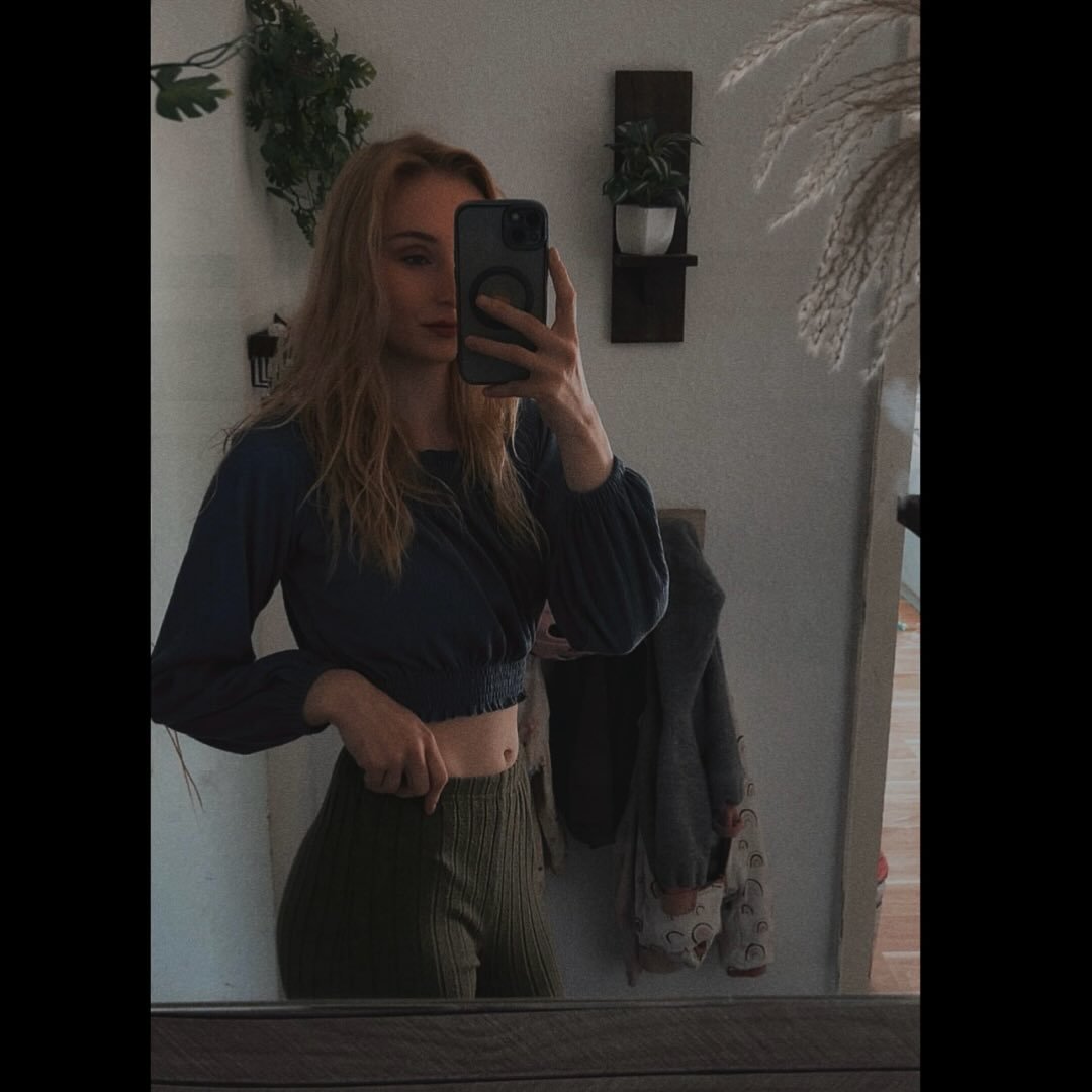 Instagram Profilbild von lisa.hrt00