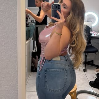 Instagram Profilbild von sheacutie24