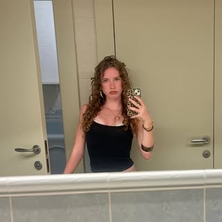 Instagram Profilbild von aalina.sofie