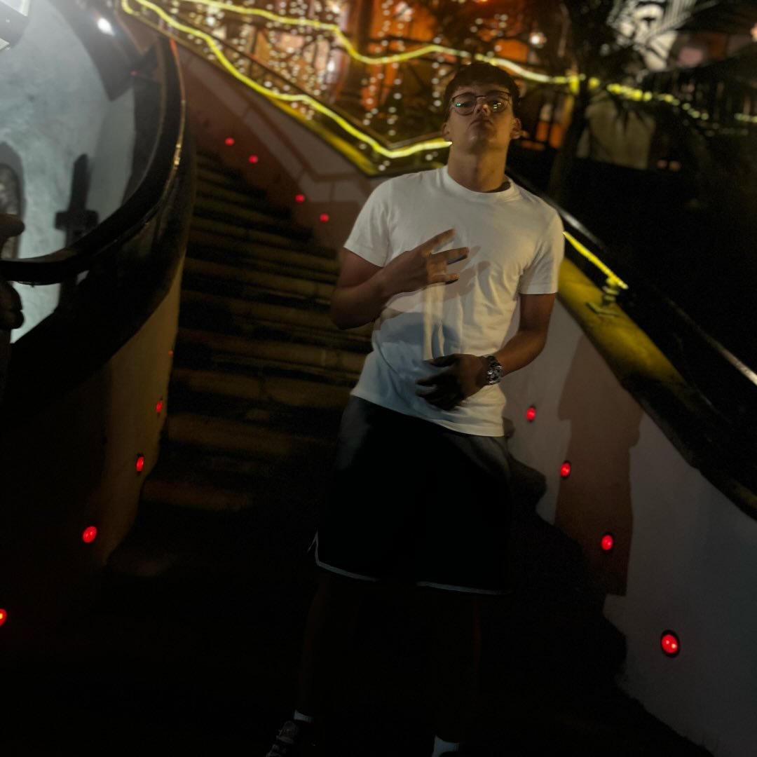 Instagram Profilbild von jakob.l8