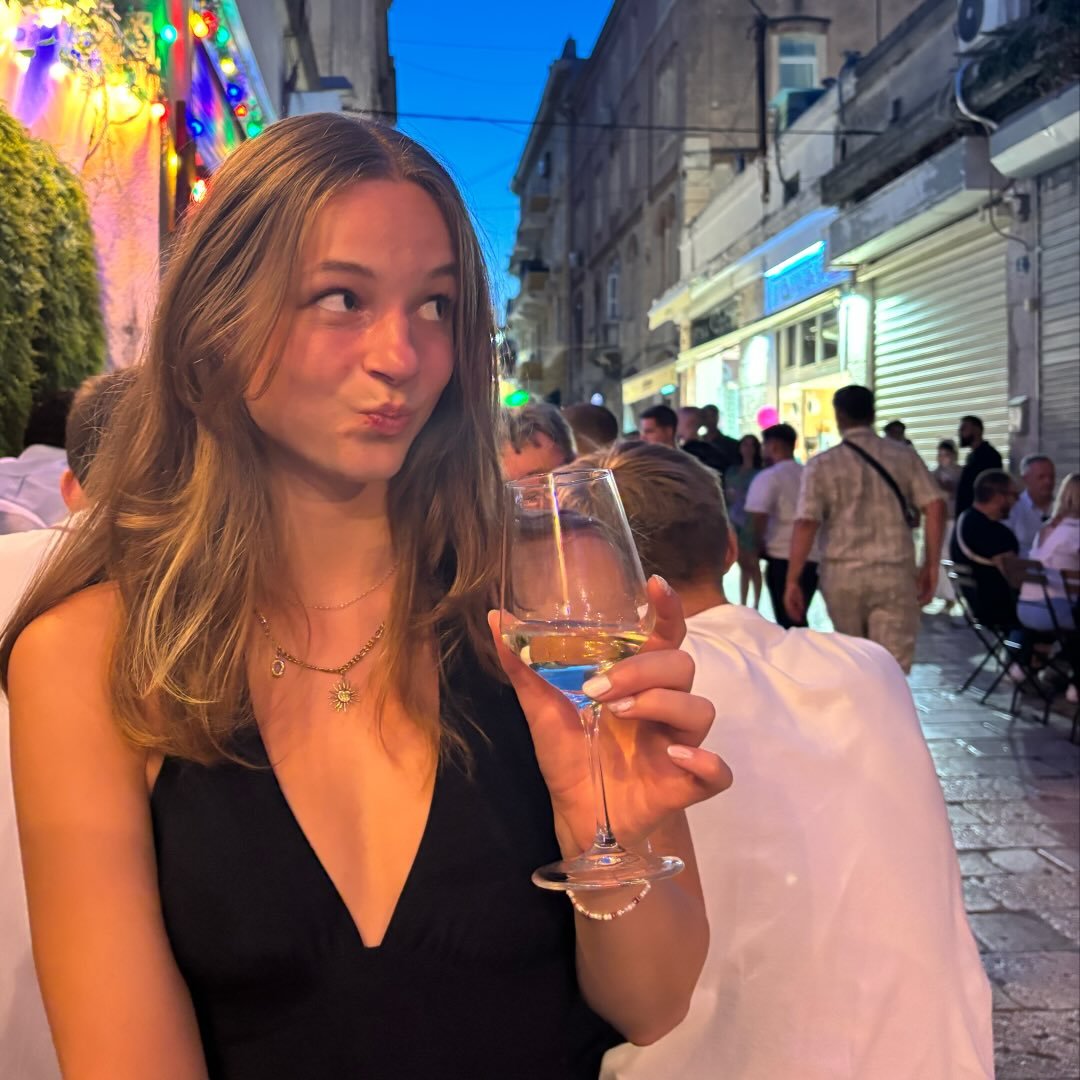 Instagram Profilbild von leea_z