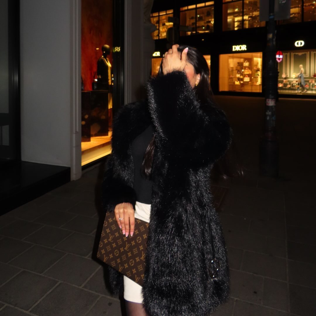 Instagram Profilbild von bahar.srw