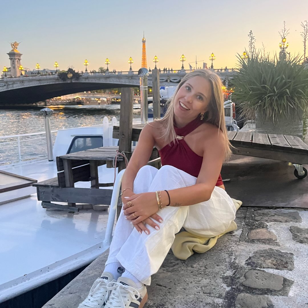 Instagram Profilbild von eline.vranckx