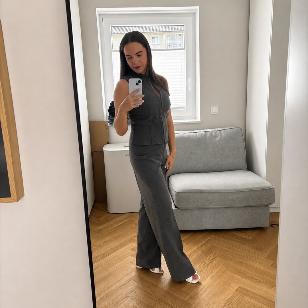 Instagram Profilbild von marinathg_