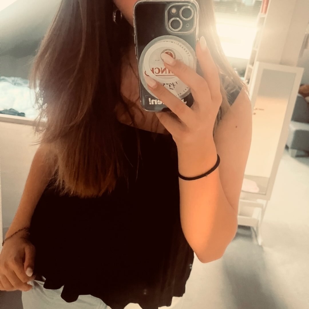 Instagram Profilbild von jill.kse