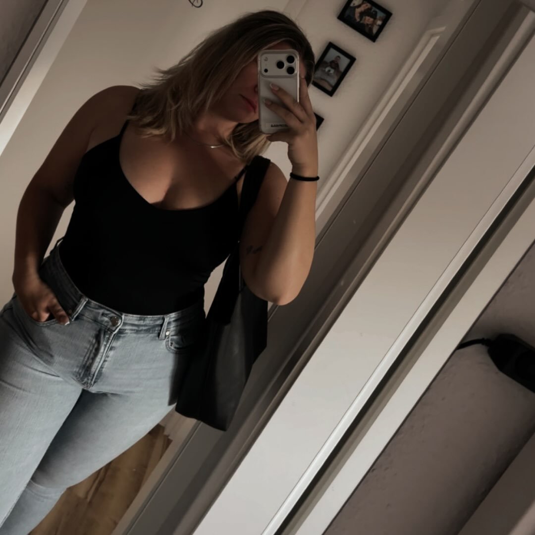 Instagram Profilbild von _sophia.vlk_