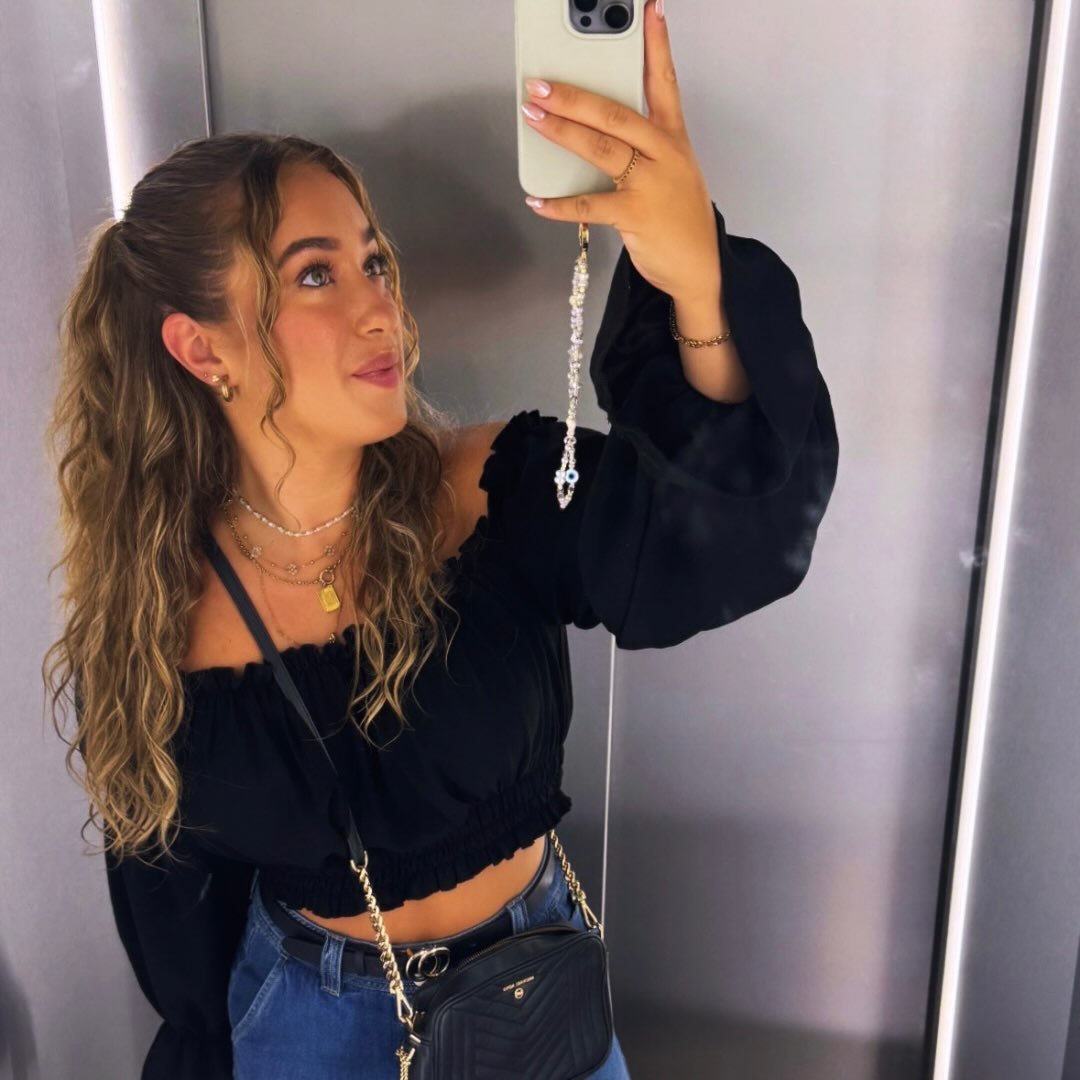 Instagram Profilbild von oliviaceciliax