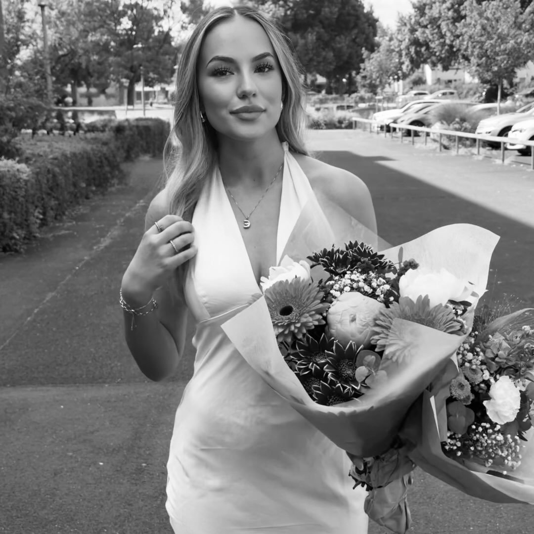 Instagram Profilbild von emiliaamiila