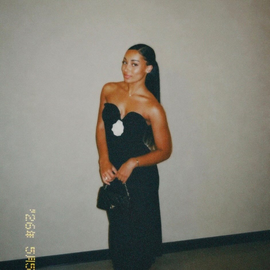 Instagram Profilbild von alyssa.ndiaye